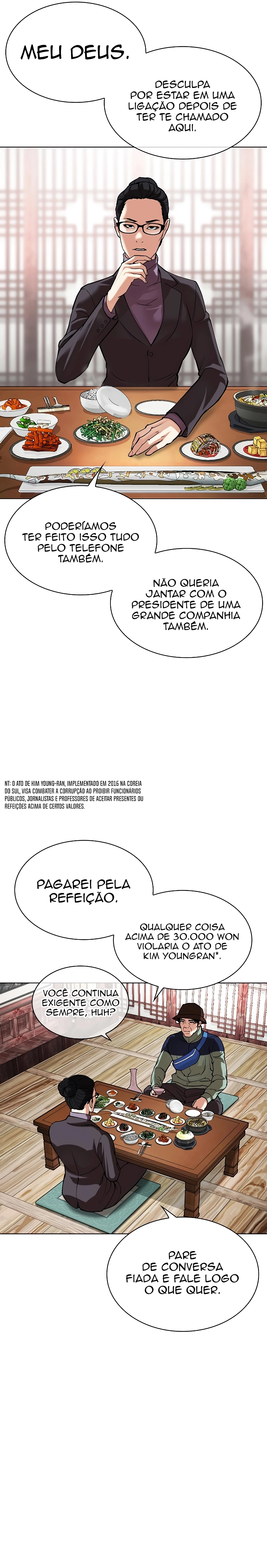 Página 24 do Capítulo 517