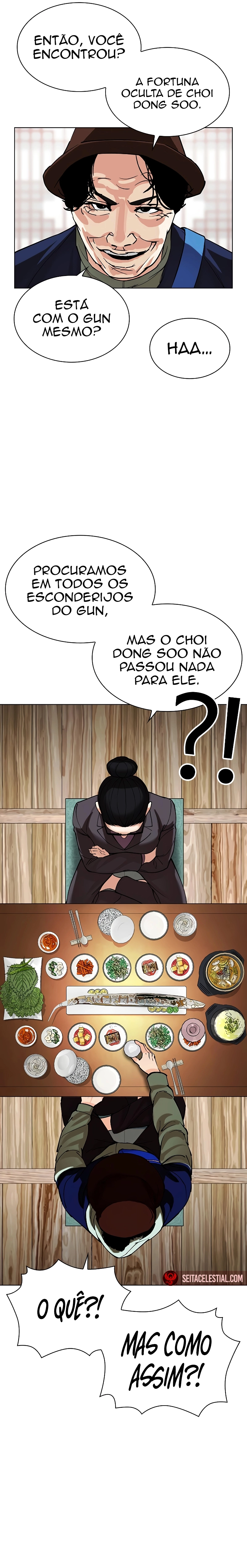 Página 25 do Capítulo 517