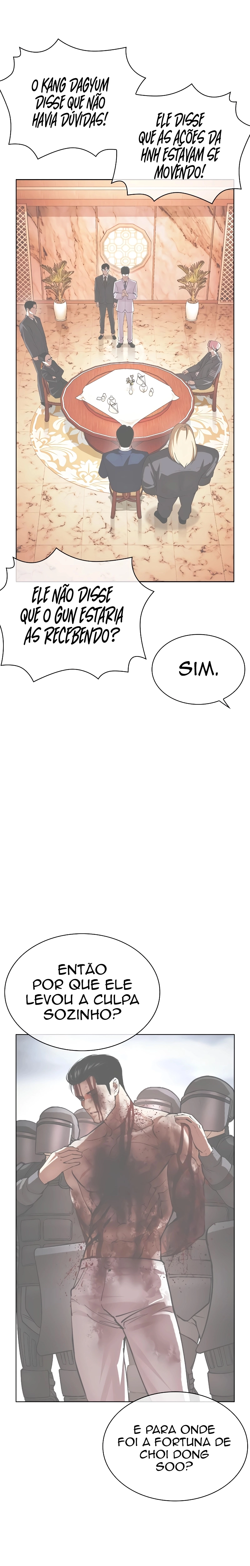 Página 26 do Capítulo 517