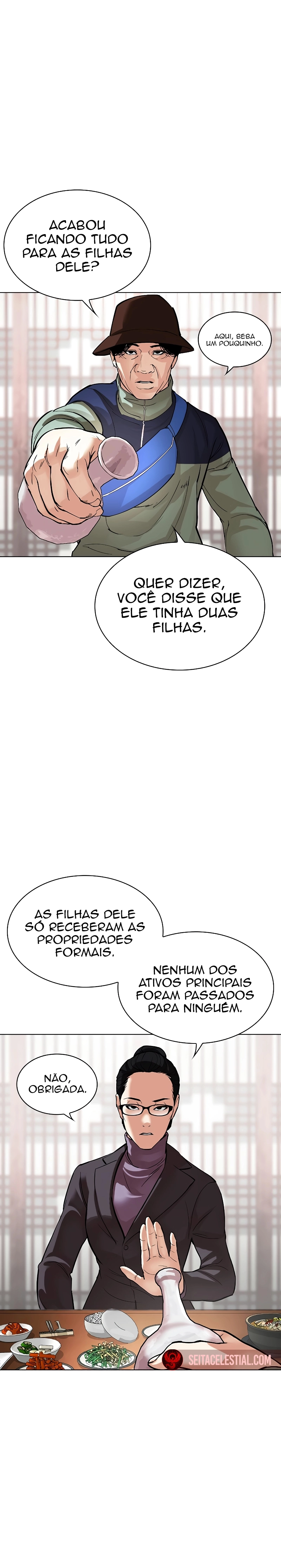 Página 27 do Capítulo 517
