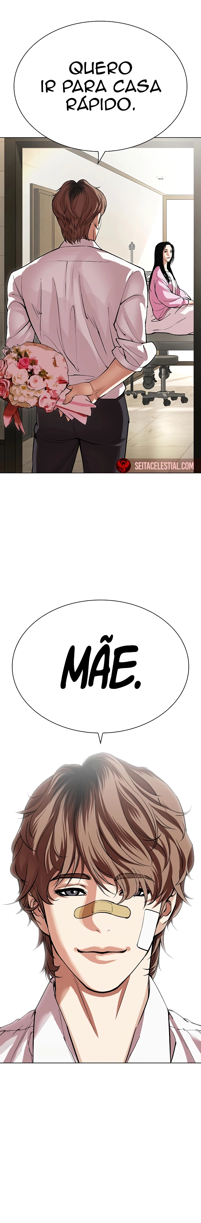 Página 32 do Capítulo 517