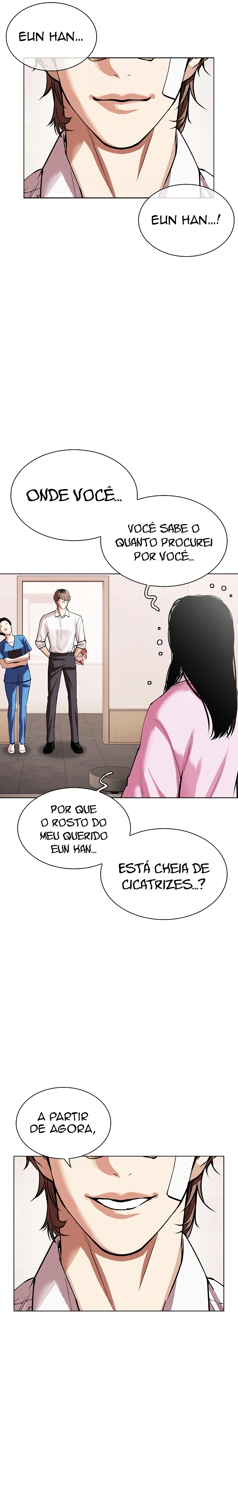Página 33 do Capítulo 517
