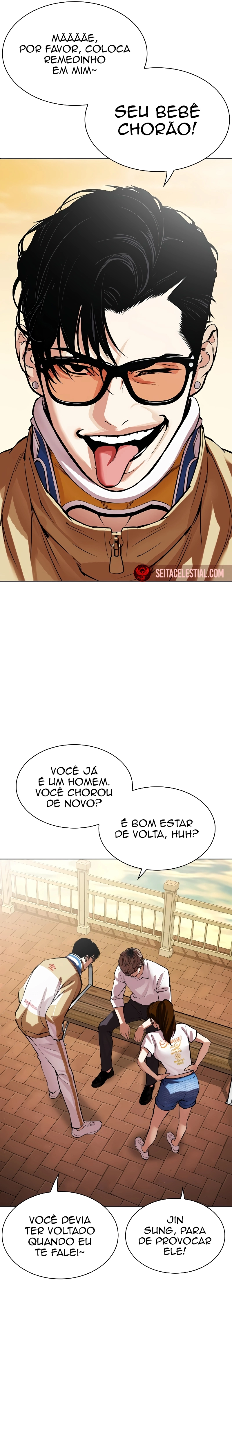 Página 35 do Capítulo 517
