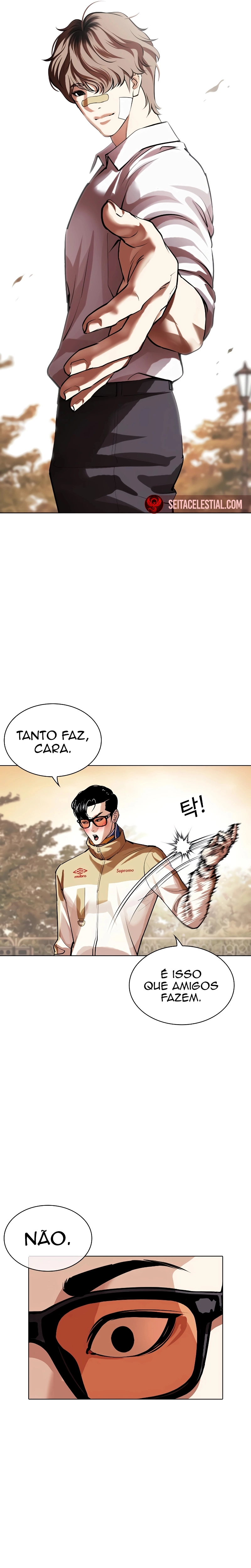 Página 38 do Capítulo 517