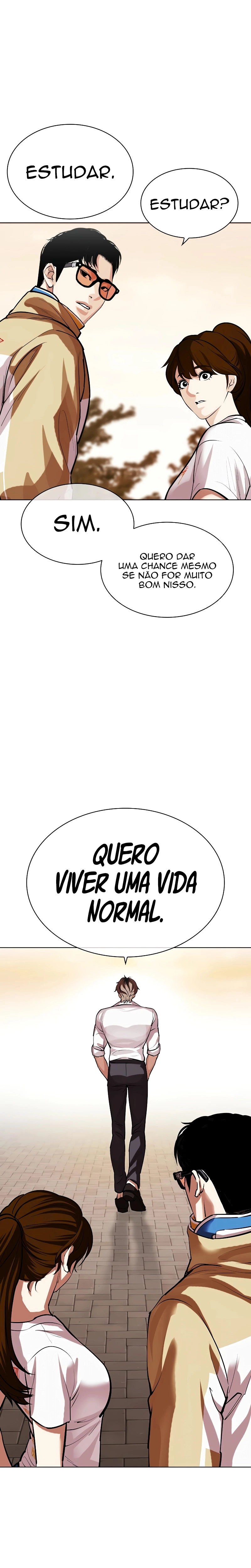 Página 40 do Capítulo 517