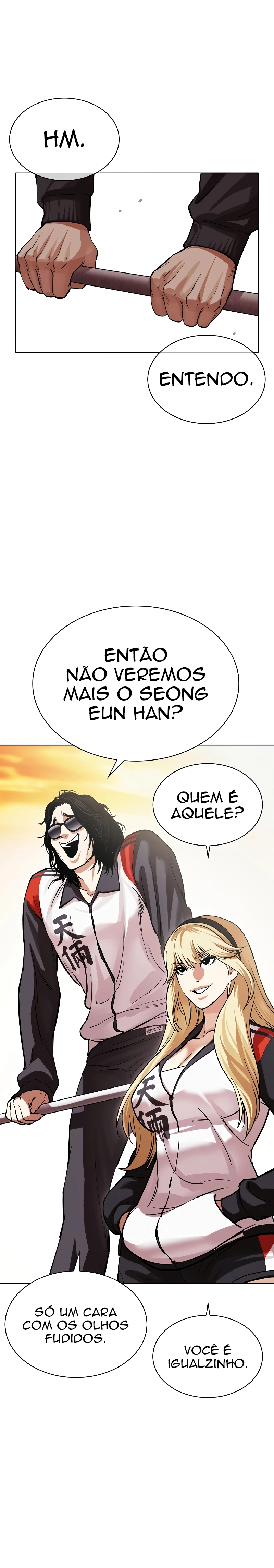 Página 41 do Capítulo 517
