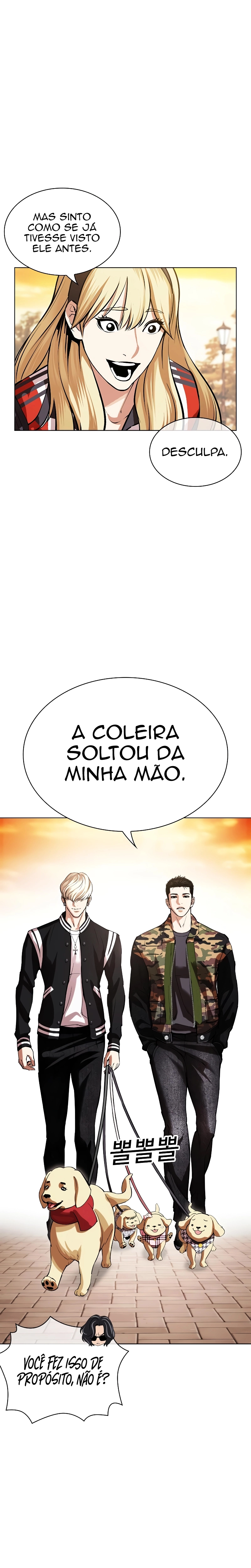 Página 43 do Capítulo 517