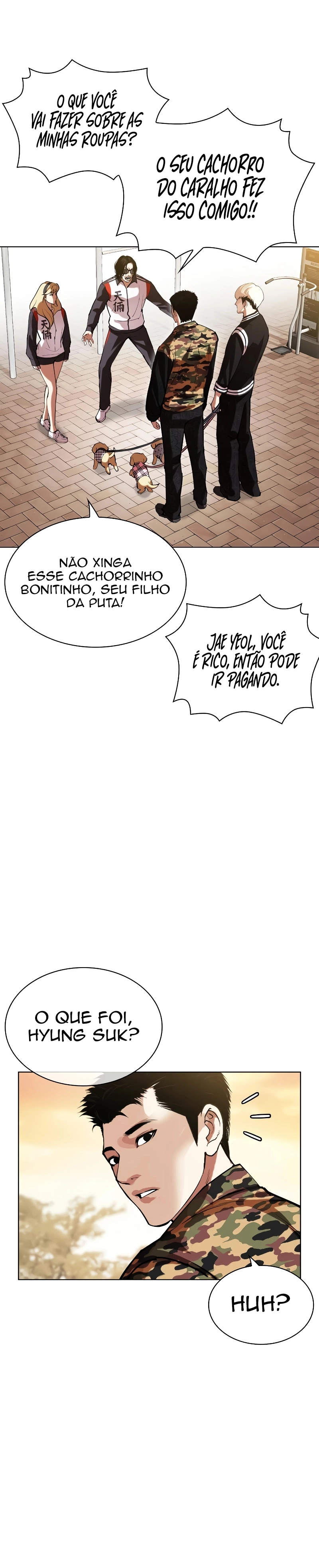 Página 44 do Capítulo 517