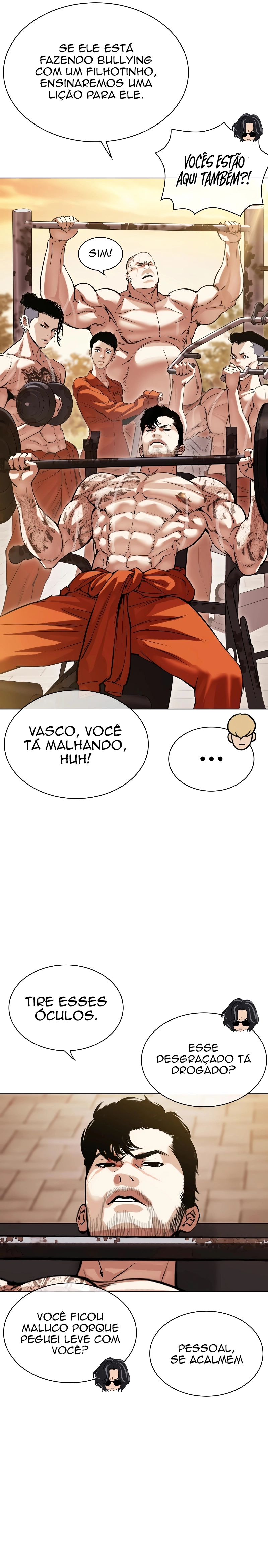 Página 45 do Capítulo 517