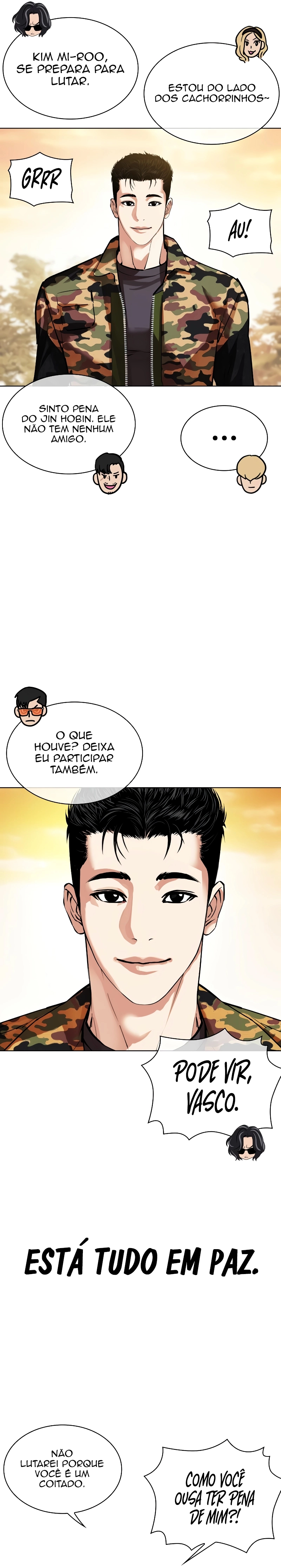 Página 46 do Capítulo 517