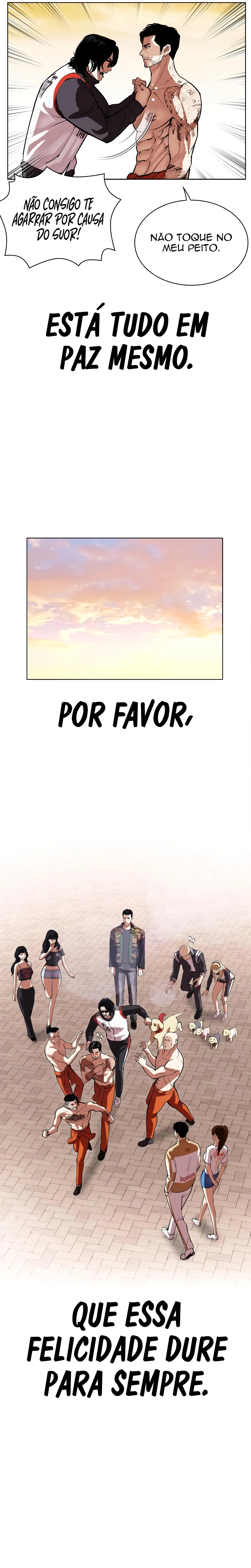 Página 47 do Capítulo 517