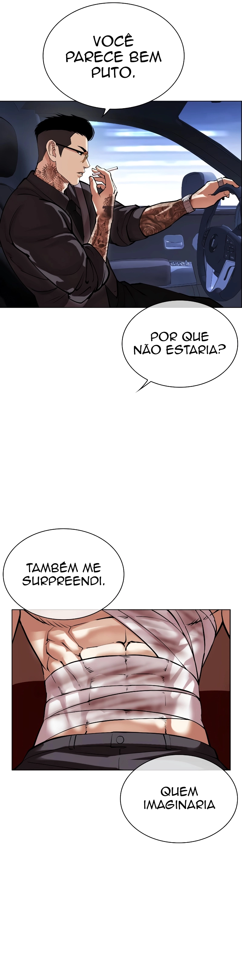 Página 49 do Capítulo 517