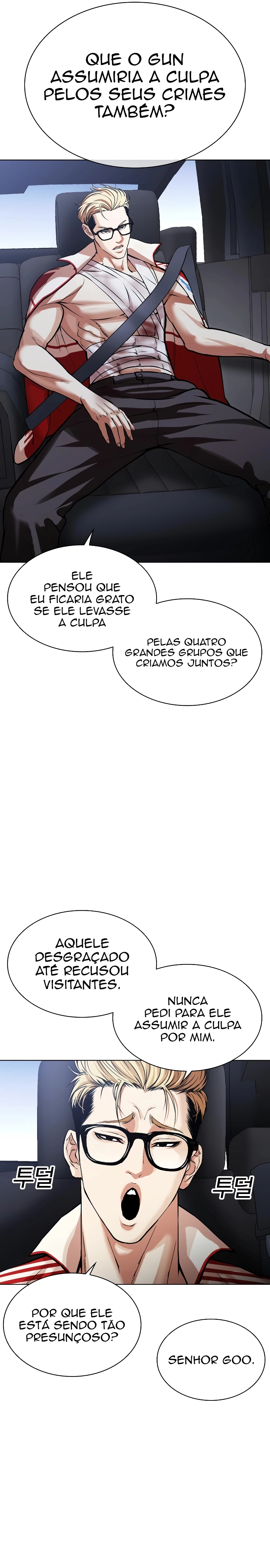 Página 50 do Capítulo 517