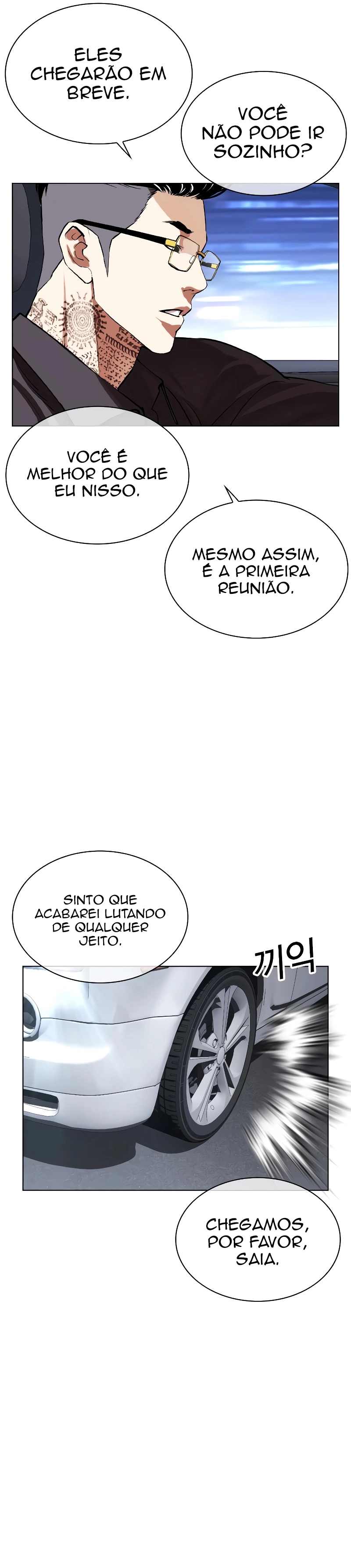 Página 51 do Capítulo 517