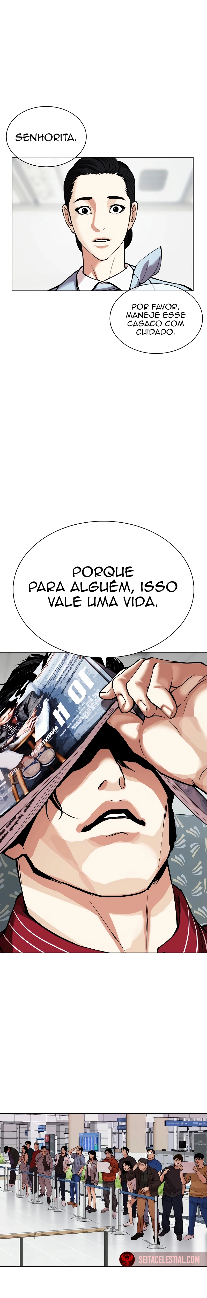 Página 54 do Capítulo 517