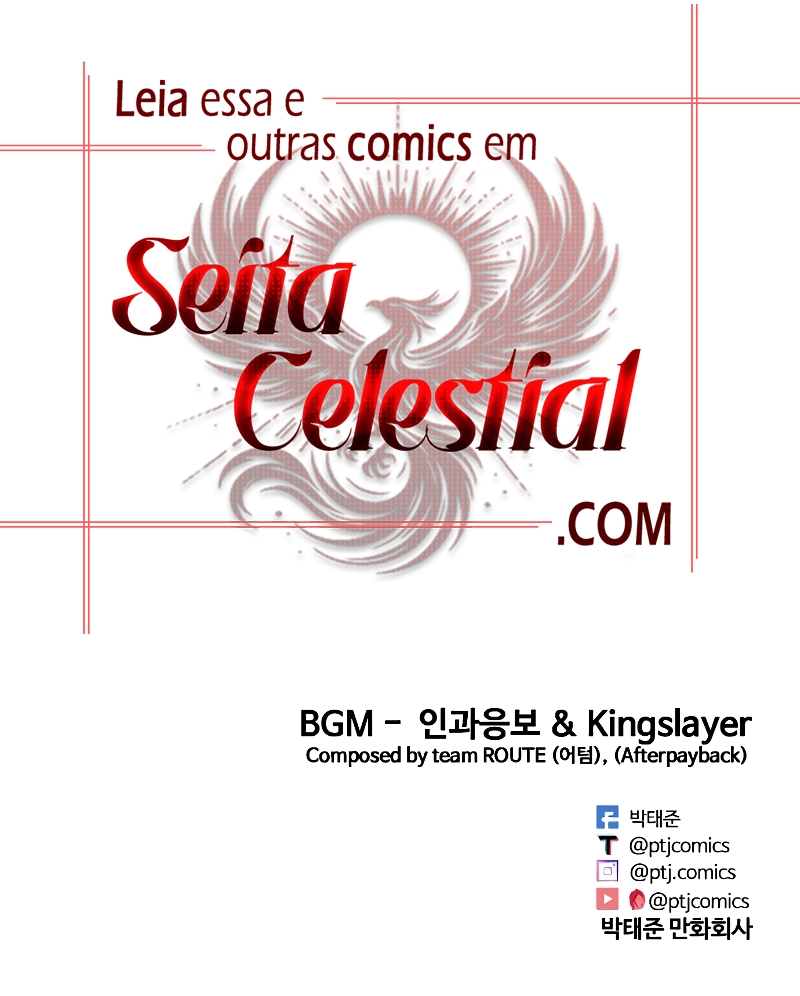Página 58 do Capítulo 517