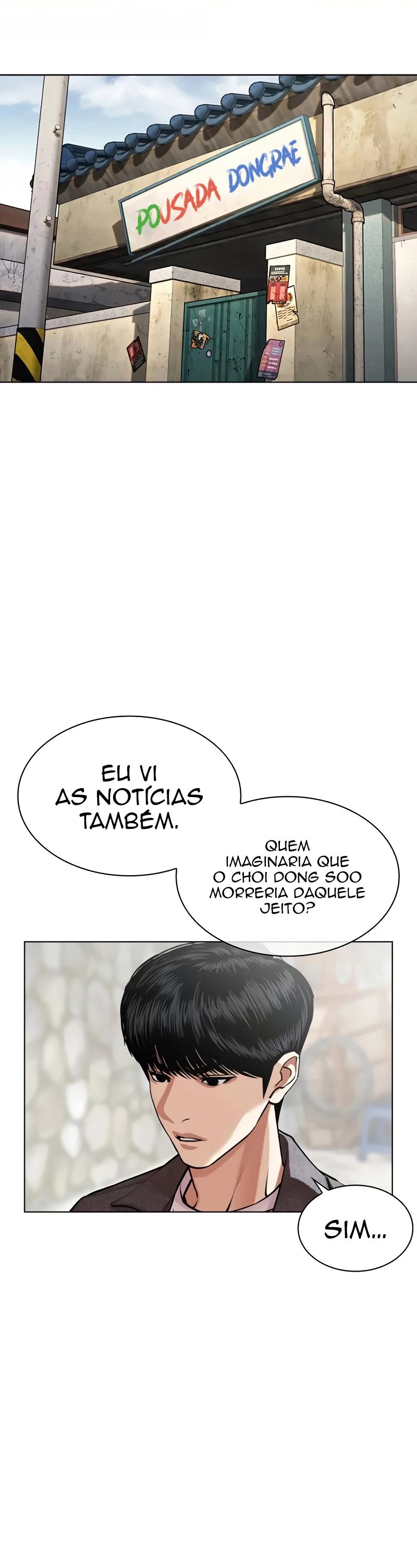 Página 2 do Capítulo 518