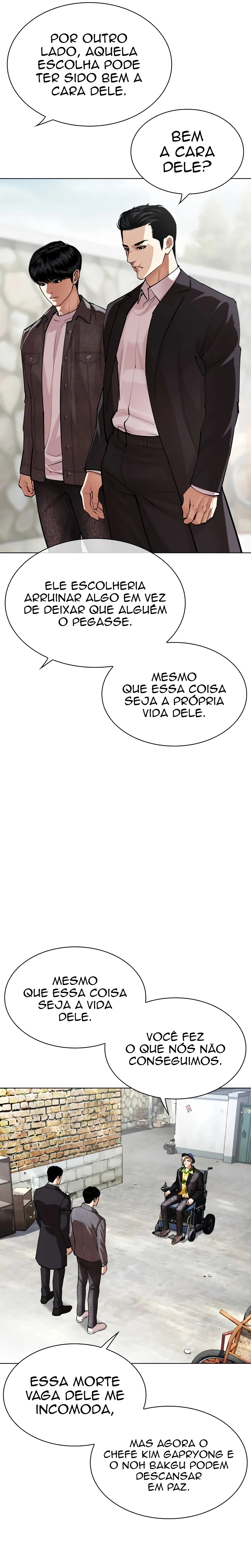 Página 3 do Capítulo 518