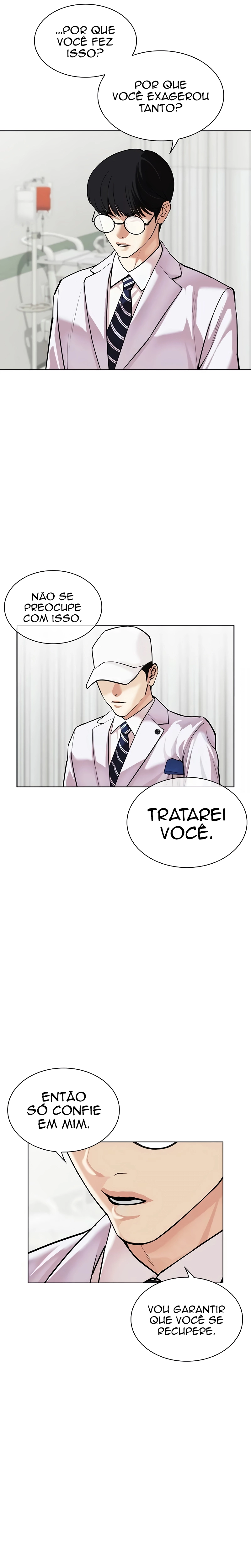 Página 9 do Capítulo 518