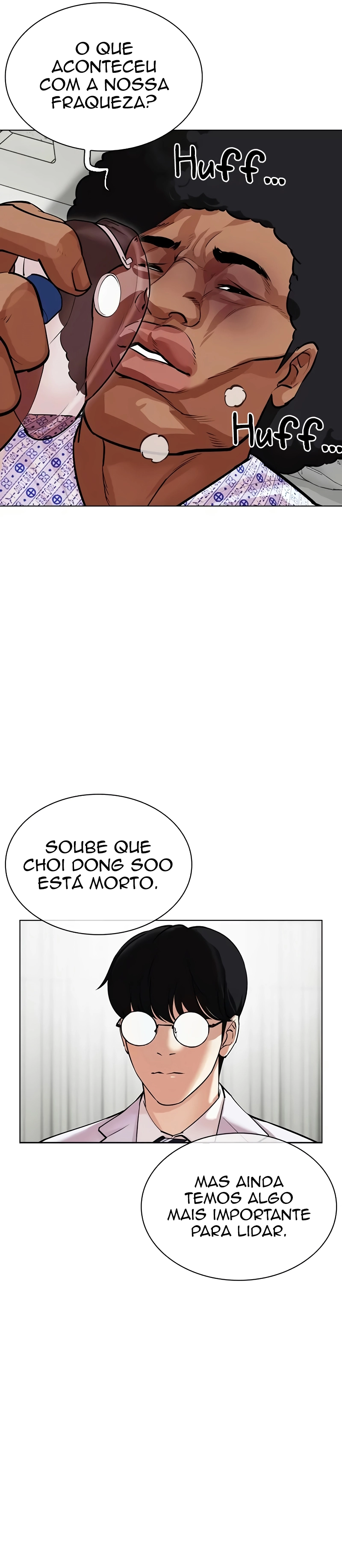 Página 11 do Capítulo 518