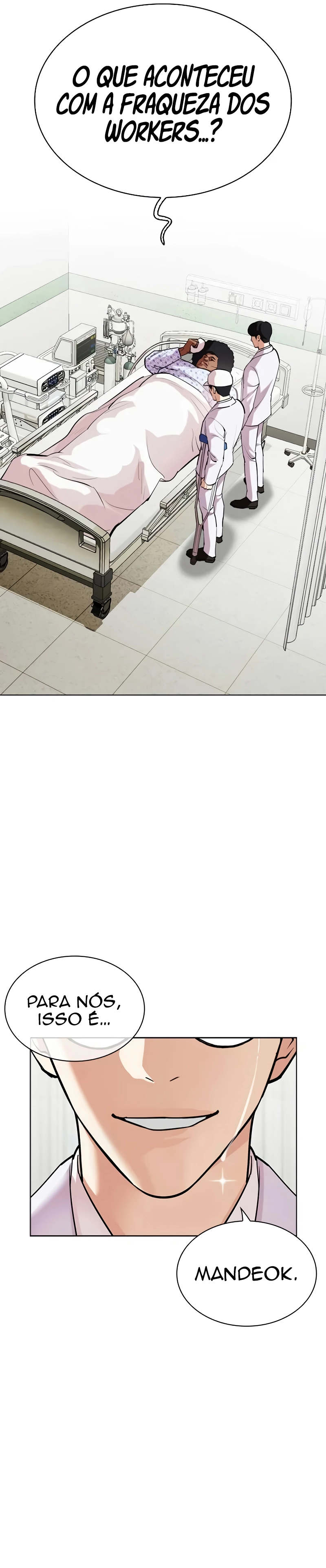 Página 12 do Capítulo 518