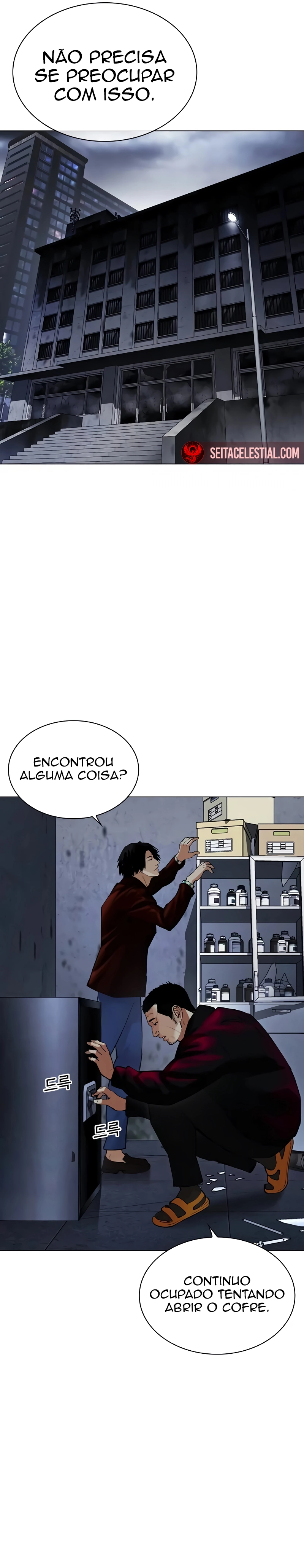 Página 13 do Capítulo 518