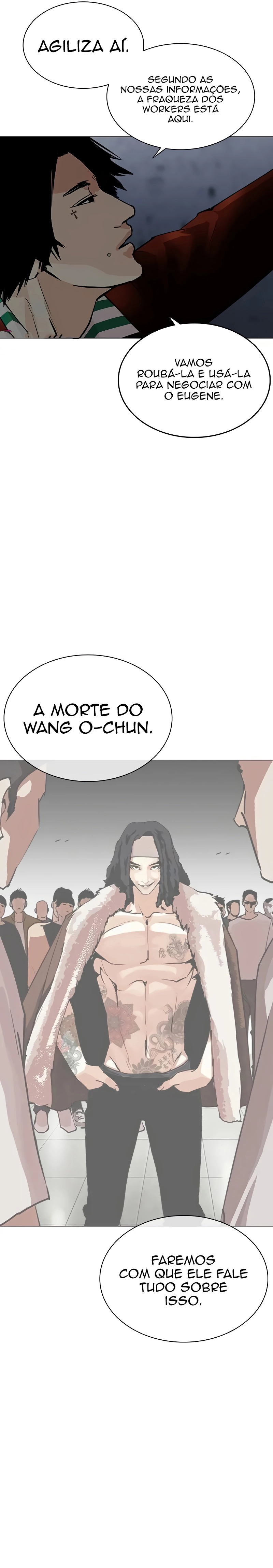 Página 14 do Capítulo 518