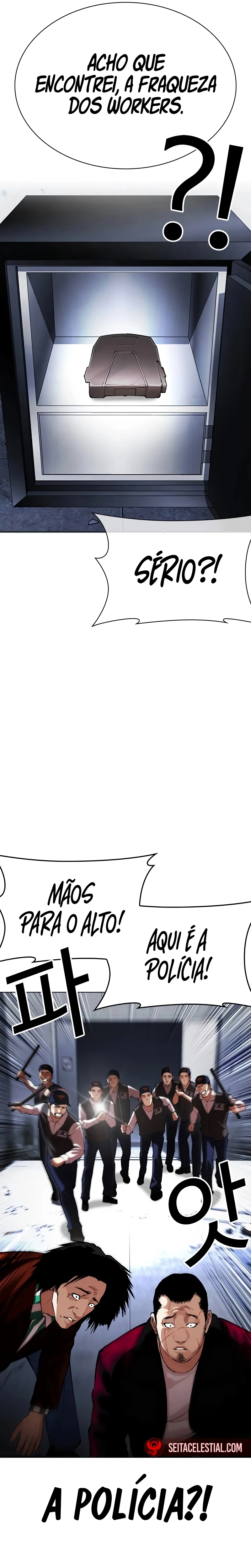 Página 16 do Capítulo 518