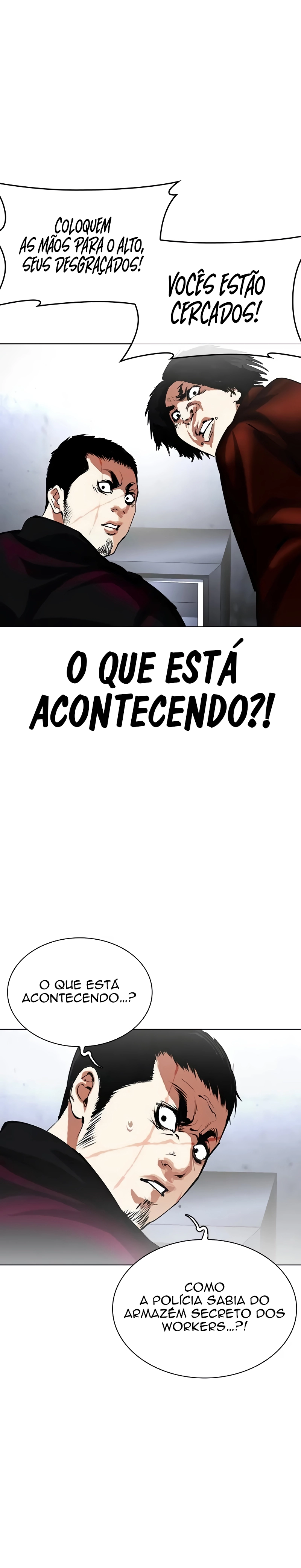 Página 17 do Capítulo 518
