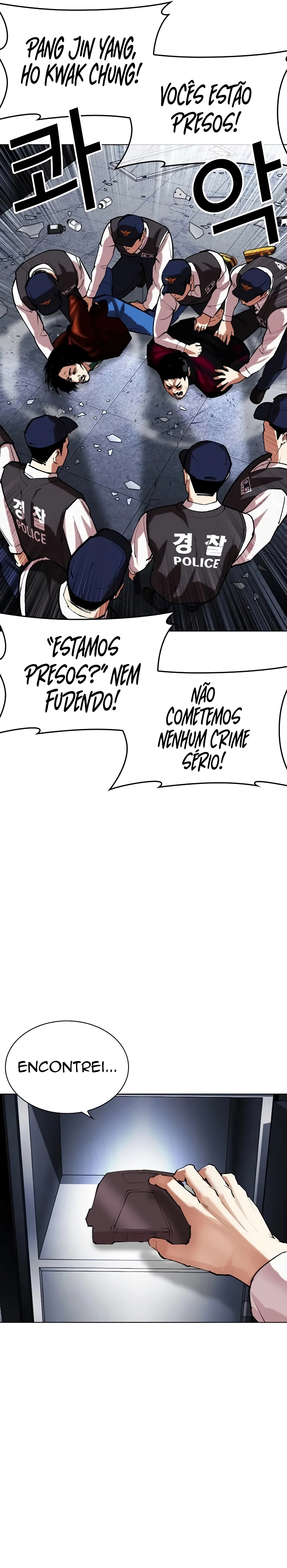 Página 18 do Capítulo 518