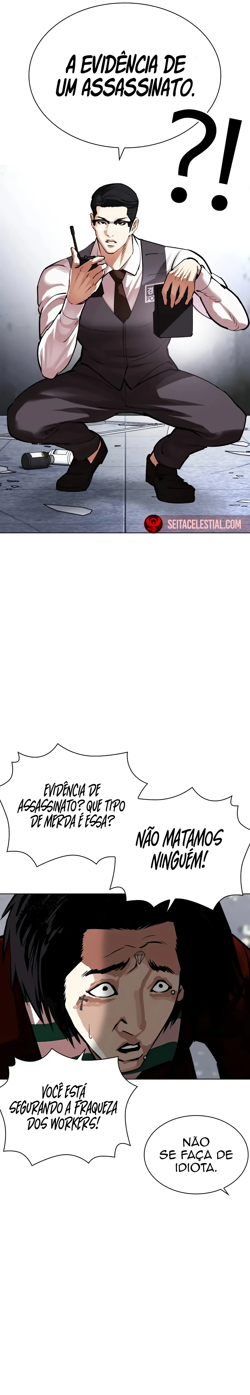 Página 19 do Capítulo 518