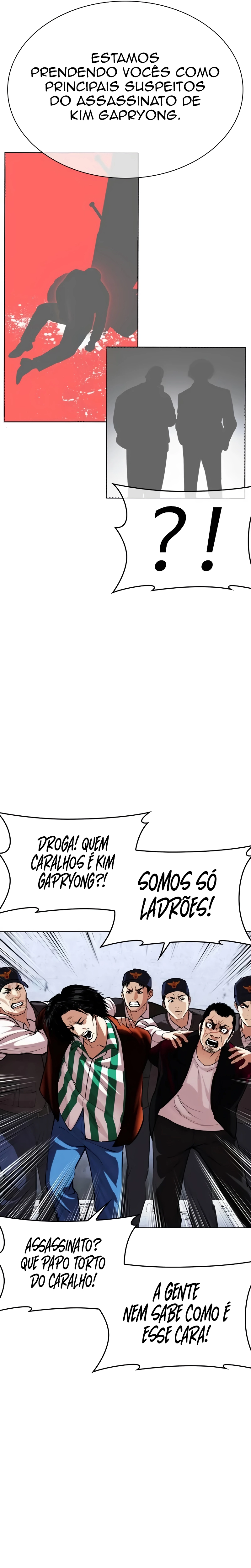 Página 20 do Capítulo 518