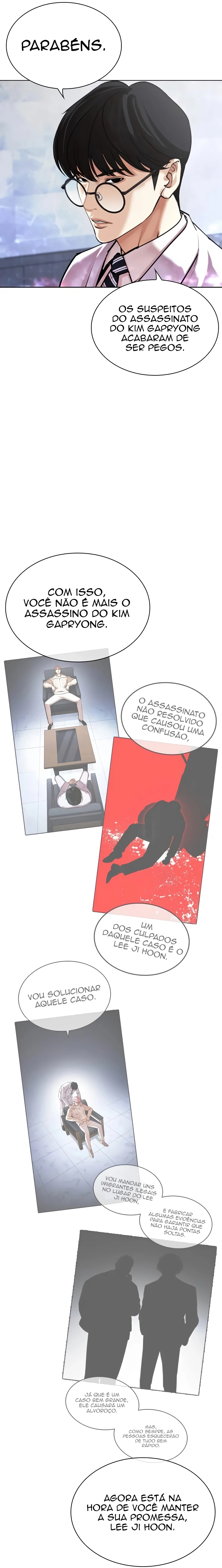 Página 22 do Capítulo 518