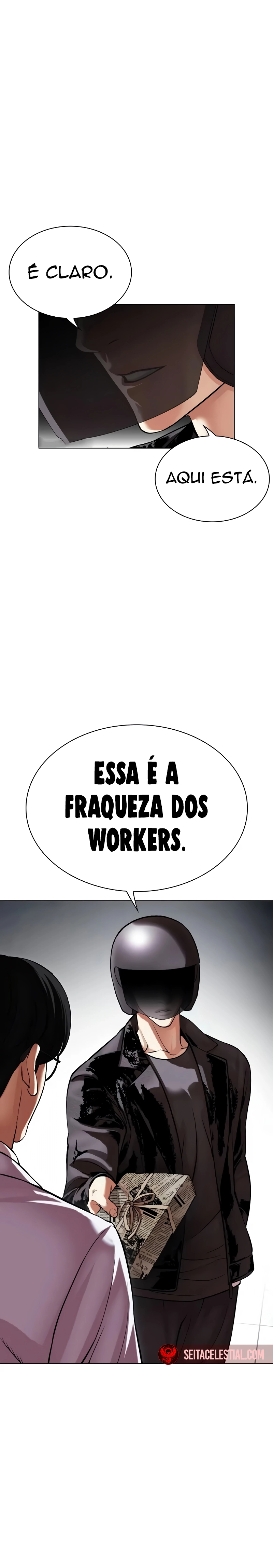 Página 23 do Capítulo 518