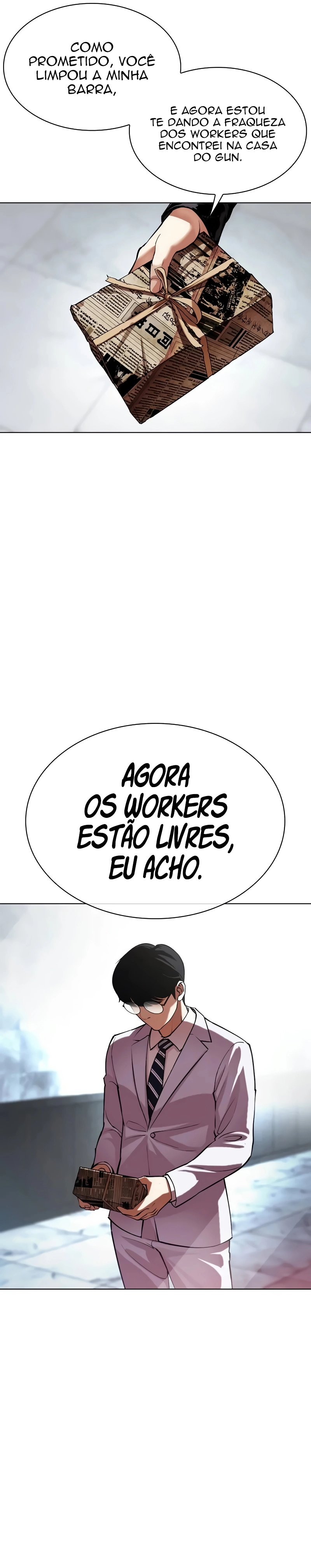Página 24 do Capítulo 518