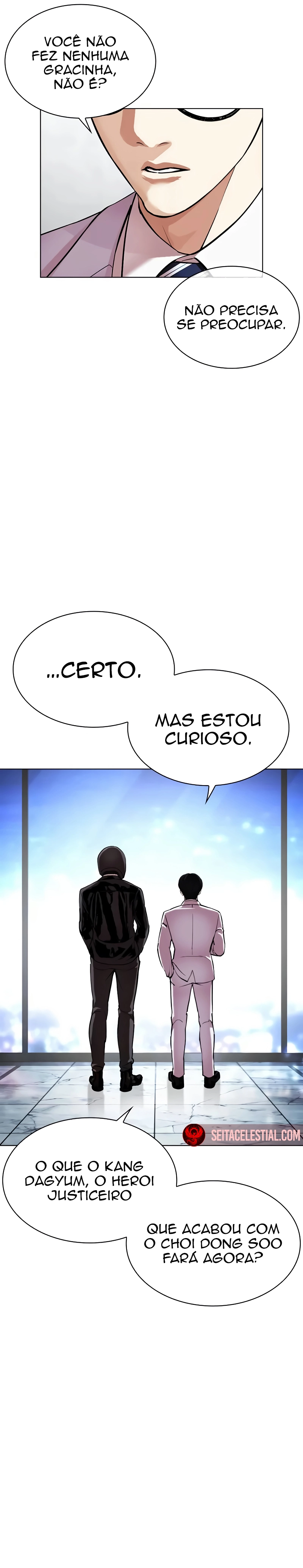 Página 25 do Capítulo 518