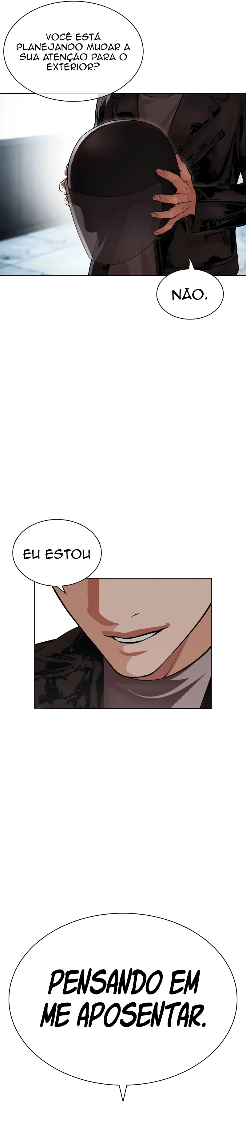 Página 26 do Capítulo 518