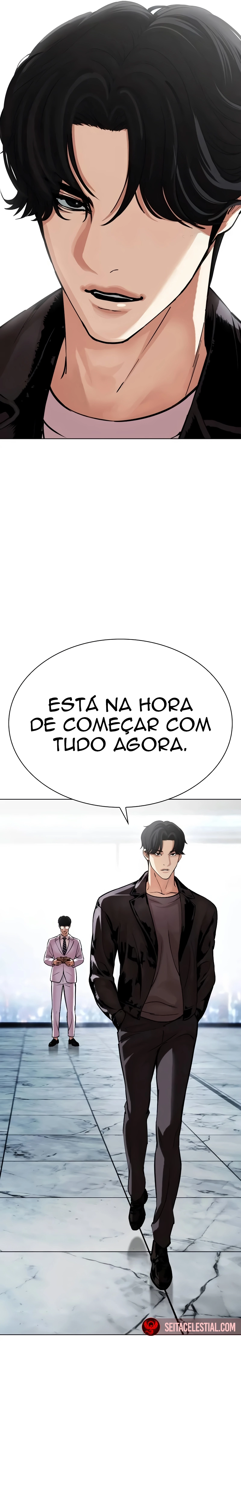 Página 27 do Capítulo 518