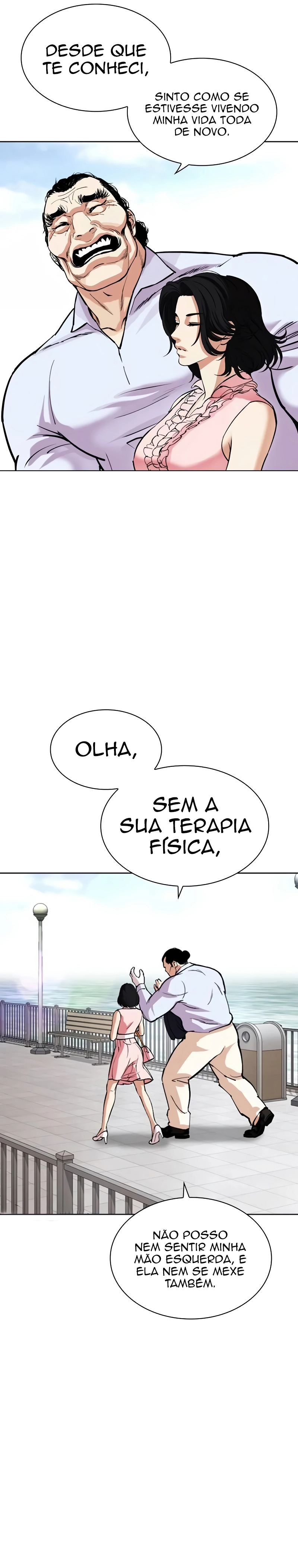 Página 29 do Capítulo 518