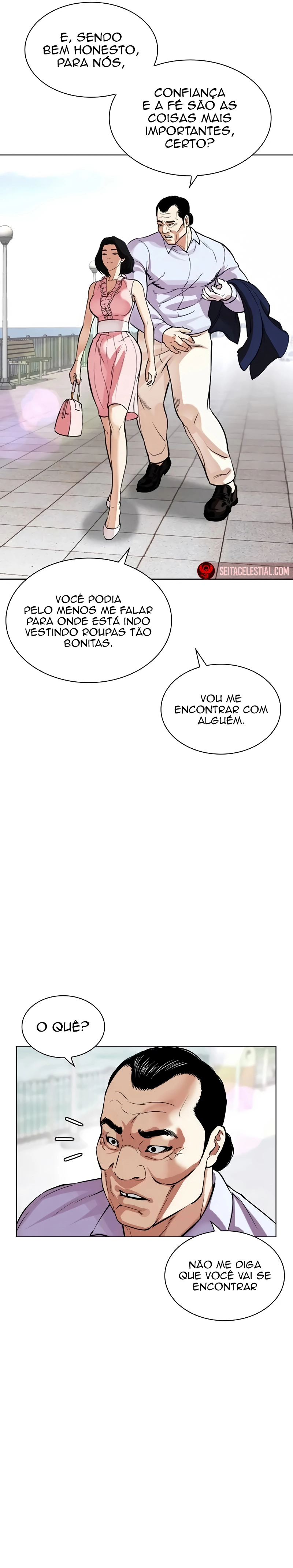 Página 30 do Capítulo 518
