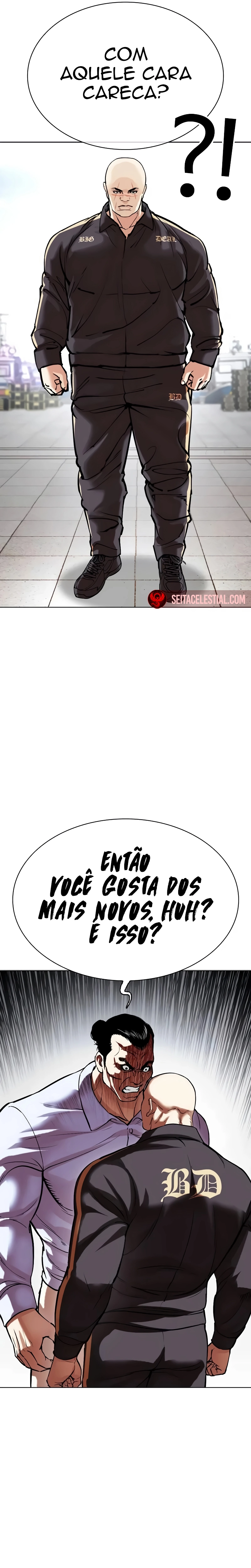 Página 31 do Capítulo 518
