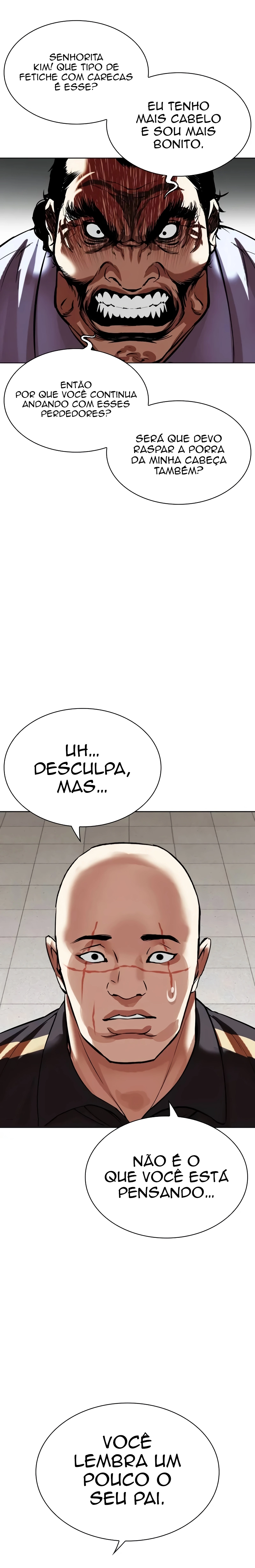 Página 32 do Capítulo 518