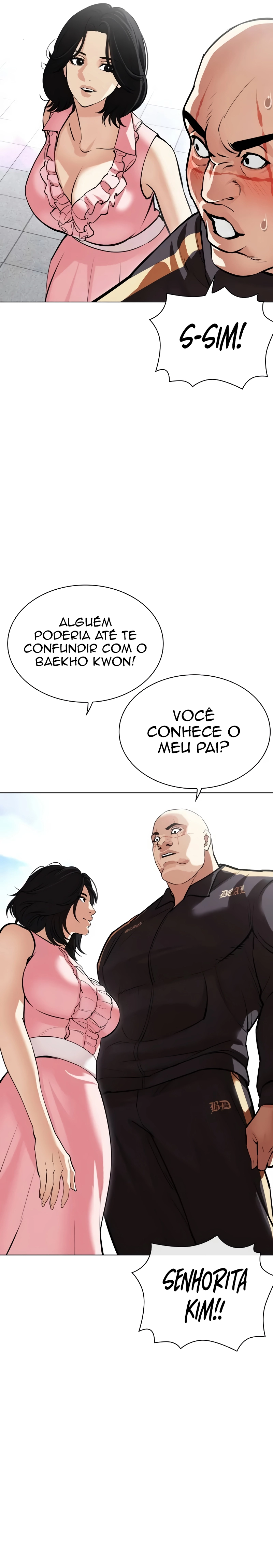 Página 33 do Capítulo 518