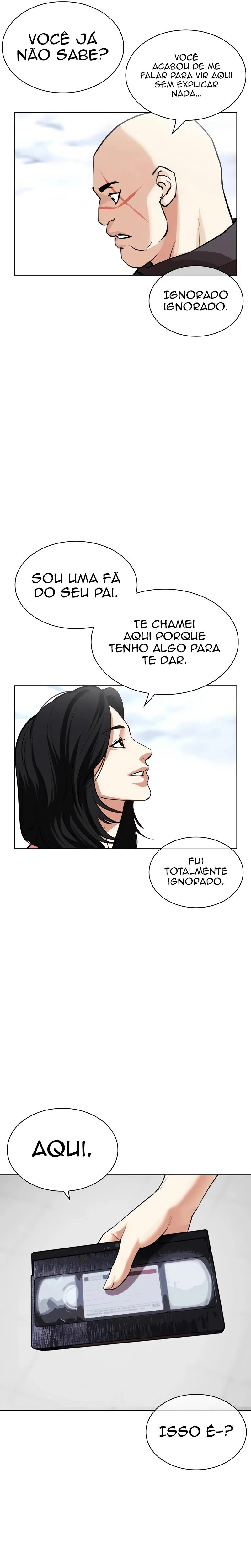 Página 34 do Capítulo 518