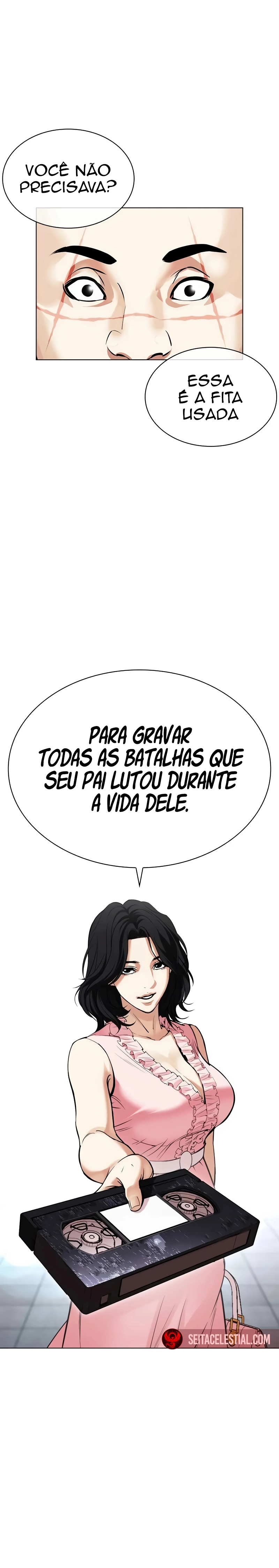 Página 35 do Capítulo 518