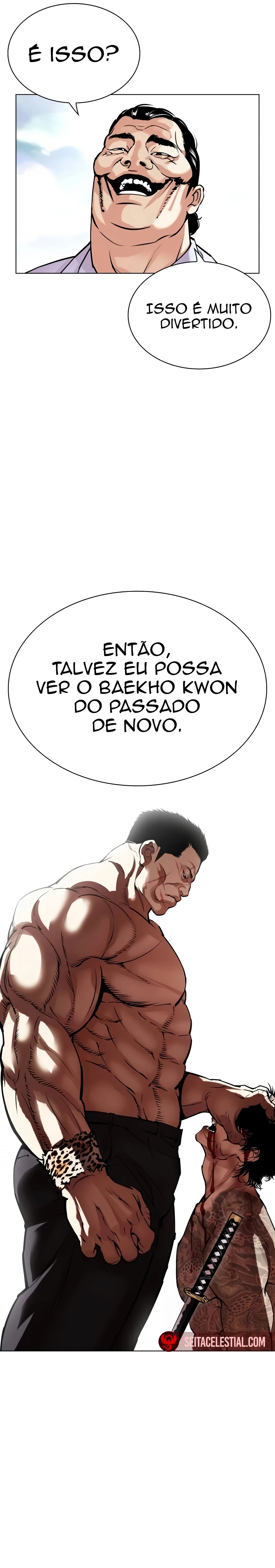 Página 36 do Capítulo 518