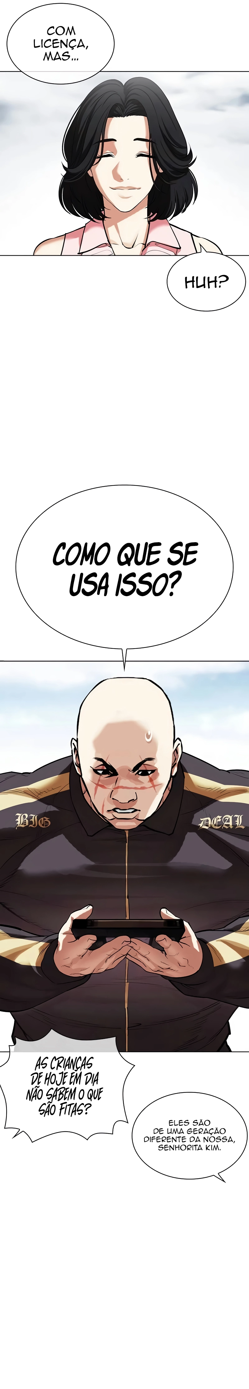 Página 37 do Capítulo 518