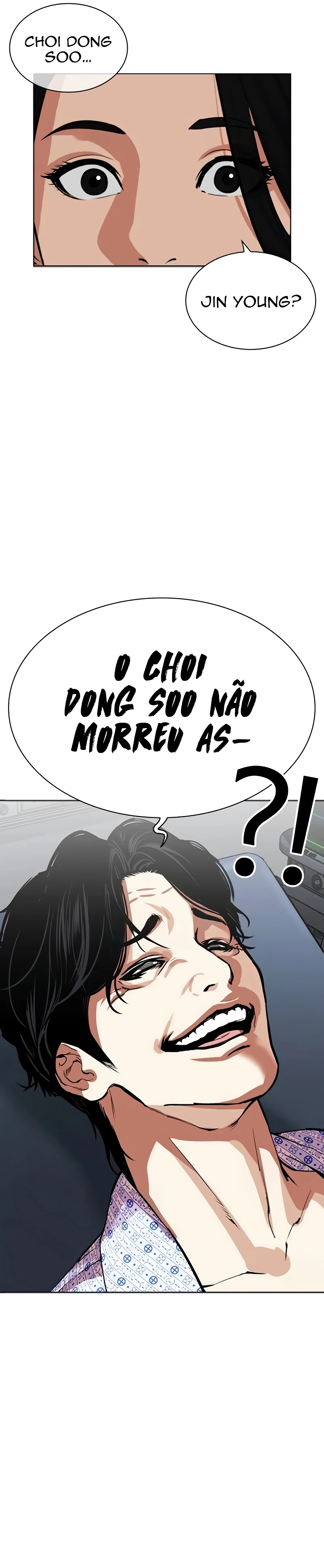 Página 40 do Capítulo 518