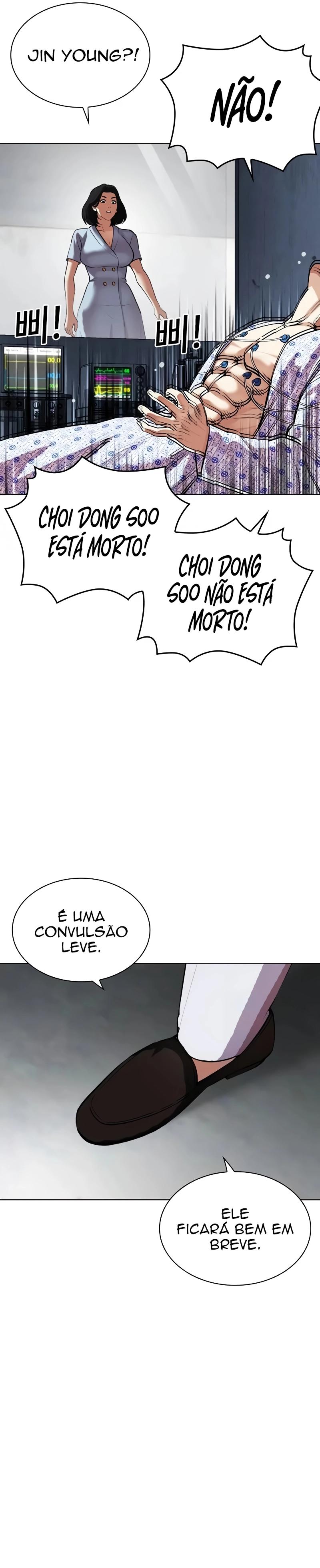 Página 41 do Capítulo 518