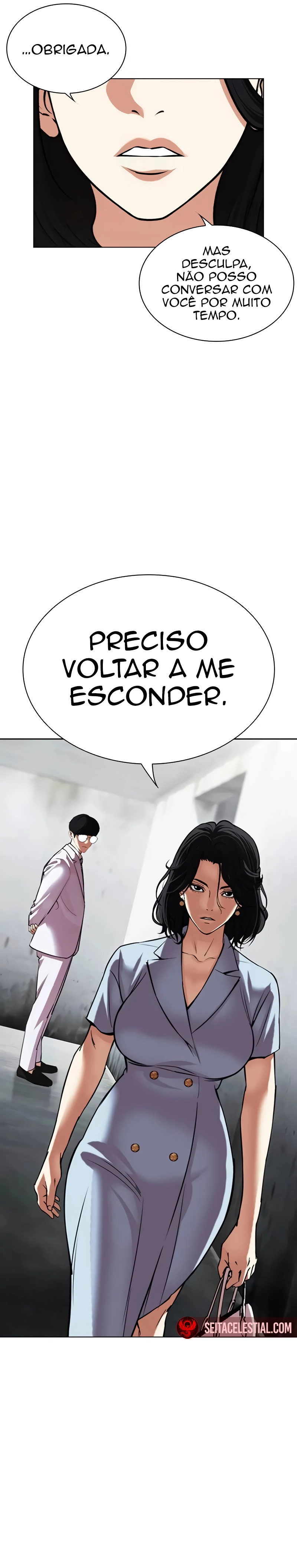 Página 43 do Capítulo 518